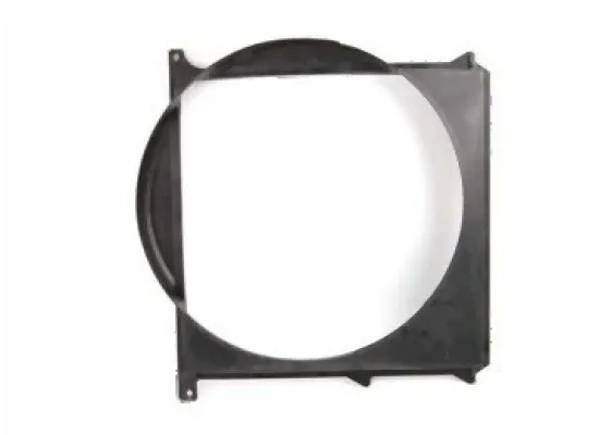 BMW E36 M50 M52 Radyatör Davlumbazı Klimalı - 17111723029 BMW ithal BMW E36 M50 M52 Radyatör Davlumbazı Klimalı - 17111723029 BMW ithal