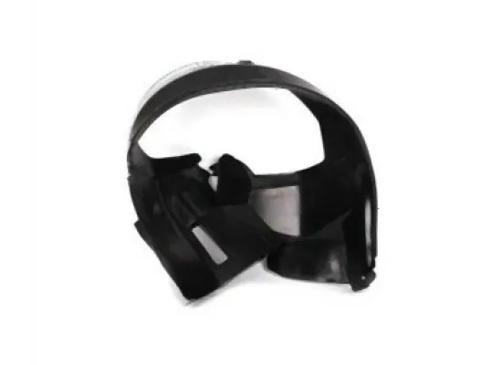 BMW E36 Ön Çamurluk Davlumbazı Sağ - 51711977048 BMW ithal BMW E36 Ön Çamurluk Davlumbazı Sağ - 51711977048 BMW ithal