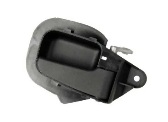 BMW E36 &Ouml;n İ&ccedil; Kapı A&ccedil;ma Kolu Sol - 51211960807 BMW Orjinal