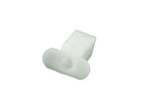 BMW E36 ÖN M Teknik Tampon Spoiler Klipsi - 51112252200 BMW Orjinal BMW E36 ÖN M Teknik Tampon Spoiler Klipsi - 51112252200 BMW Orjinal