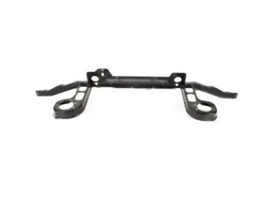 BMW E36 Ön Panel Üst - 41138122560 BMW ithal