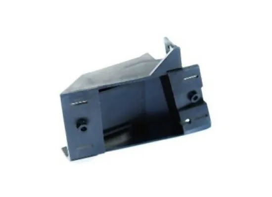 BMW E36 Ön Tampon Braketi Sol - 51118122575 BMW Orjinal BMW E36 Ön Tampon Braketi Sol - 51118122575 BMW Orjinal