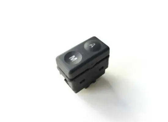 BMW E36 Otomatik Şanzıman Düğmesi - 61311387858 BMW Orjinal BMW E36 Otomatik Şanzıman Düğmesi - 61311387858 BMW Orjinal
