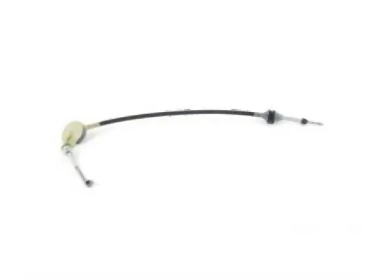 BMW E36 Otomatik Vites Roket Teli - 25161423395 BMW Orjinal BMW E36 Otomatik Vites Roket Teli - 25161423395 BMW Orjinal