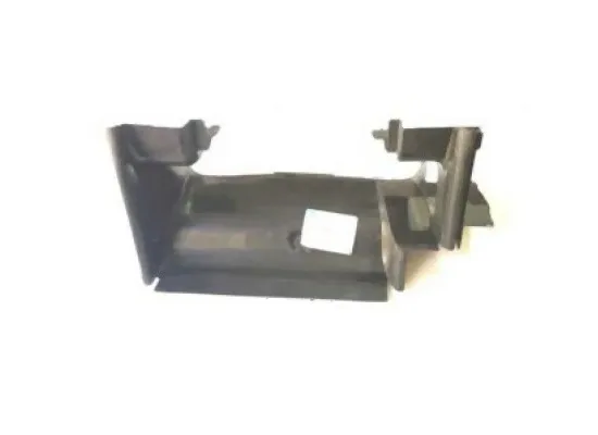 BMW E36 Panel U Bakaliti - 51711977046 BMW Orjinal BMW E36 Panel U Bakaliti - 51711977046 BMW Orjinal