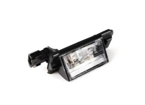 BMW E36 Plaka Lambası - 63261387047 BMW Orjinal BMW E36 Plaka Lambası - 63261387047 BMW Orjinal