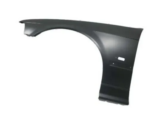 BMW E36 Sedan Compact Ön Çamurluk Sağ - 41358215272 BMW ithal BMW E36 Sedan Compact Ön Çamurluk Sağ - 41358215272 BMW ithal