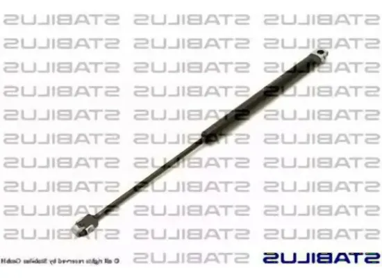 BMW E36 Sedan Compact Touring Kaput Amortis&ouml;r&uuml; - 51231960852 STABILUS