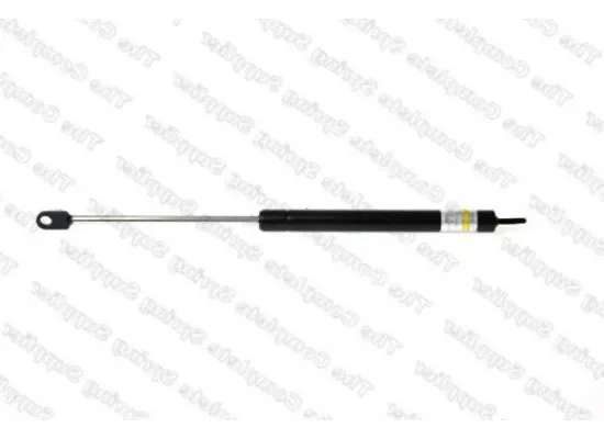 BMW E36 Sedan Compact Touring Kaput Amortisörü - 51231960852 LESJOFORS