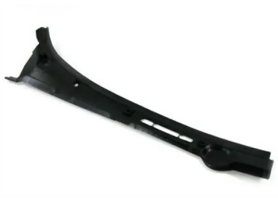 BMW E36 Sedan Compact Touring Ön Cam Izgarası Sağ - 51711960844 BMW E36 Sedan Compact Touring Ön Cam Izgarası Sağ - 51711960844