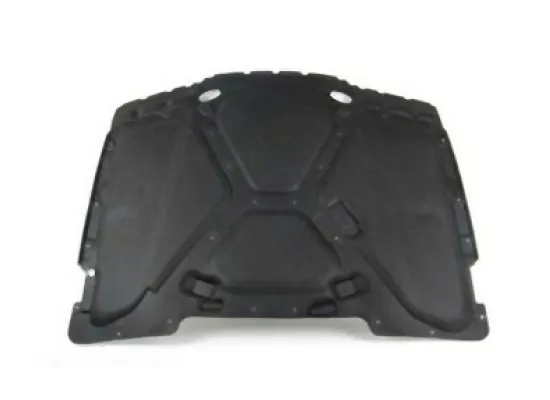 BMW E36 Sedan Kaput Süngeri - 51488135546 TM BMW E36 Sedan Kaput Süngeri - 51488135546 TM