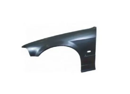 BMW E36 Sedan Ön Çamurluk Sağ - 41358223922 BMW ithal BMW E36 Sedan Ön Çamurluk Sağ - 41358223922 BMW ithal