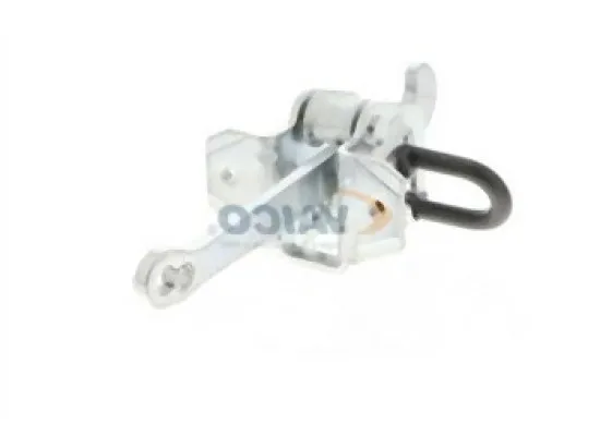 BMW E36 Sedan Touring Ön Kapı Gergisi Freni - 51218165005 VAICO BMW E36 Sedan Touring Ön Kapı Gergisi Freni - 51218165005 VAICO