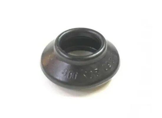 BMW E36 Silecek Klipsi - 61612297056 BMW Orjinal BMW E36 Silecek Klipsi - 61612297056 BMW Orjinal