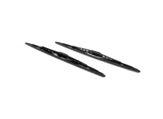 BMW E36 Silecek Takımı - 61619069197 BMW Orjinal BMW E36 Silecek Takımı - 61619069197 BMW Orjinal