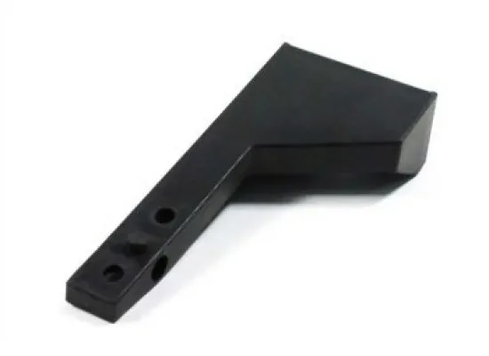 BMW E36 Sis Far Ayağı Sol - 51111977107 BMW Orjinal