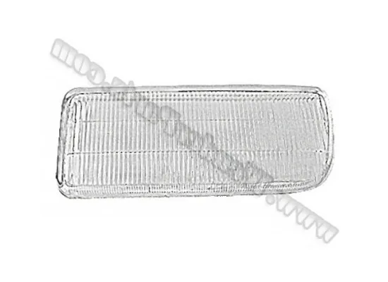 BMW E36 Sis Far Camı Sağ - 63178357390 WENDER BMW E36 Sis Far Camı Sağ - 63178357390 WENDER