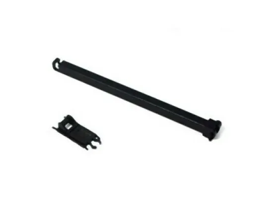 BMW E36 Sunroof Kumanda Kızağı Sol - 54128119095 BMW Orjinal BMW E36 Sunroof Kumanda Kızağı Sol - 54128119095 BMW Orjinal