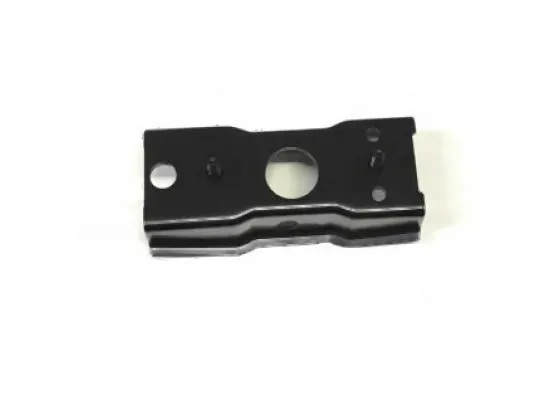 BMW E36 Tampon Amortisör Demiri - 51111977308 BMW Orjinal BMW E36 Tampon Amortisör Demiri - 51111977308 BMW Orjinal