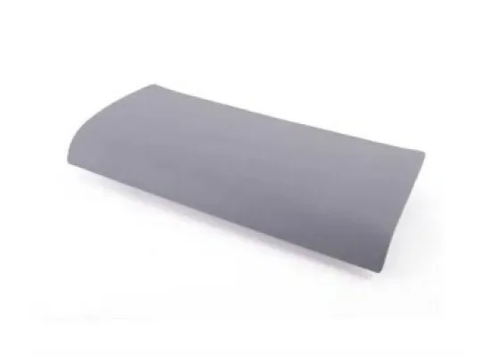 BMW E36 Torpido Kapağı Gri - 51168216705 BMW Orjinal BMW E36 Torpido Kapağı Gri - 51168216705 BMW Orjinal