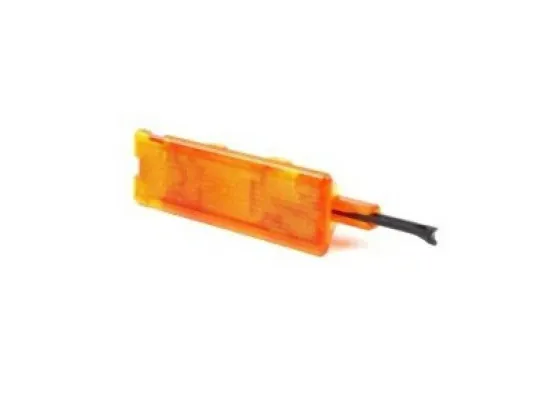 BMW E36 Torpido Lambası - 63318360027 BMW Orjinal BMW E36 Torpido Lambası - 63318360027 BMW Orjinal