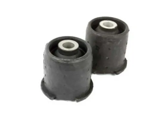 BMW E36 Travers Arka Takozu İkili - 33319059301 LEMFORDER BMW E36 Travers Arka Takozu İkili - 33319059301 LEMFORDER