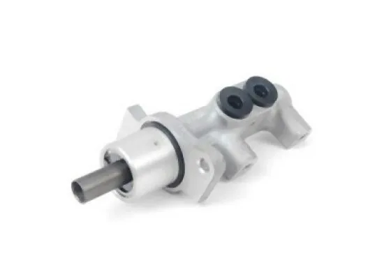 BMW E36 Z3 09/1994 Sonrası Fren Ana Merkezi - 34311163711 4U BMW E36 Z3 09/1994 Sonrası Fren Ana Merkezi - 34311163711 4U