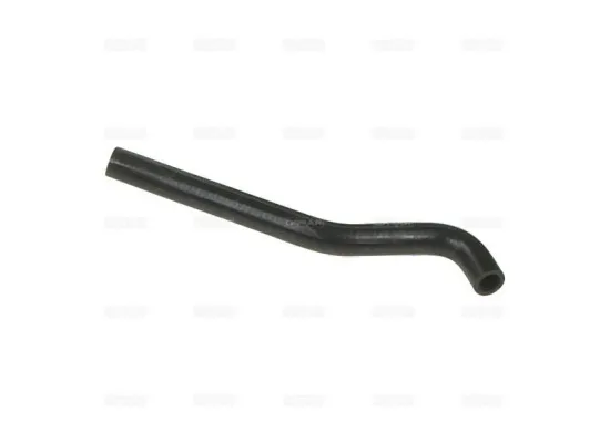 BMW E36 Z3 09/1995 Sonrası M52 Direksiyon Pompa Hortumu - 32411093460 RAPRO BMW E36 Z3 09/1995 Sonrası M52 Direksiyon Pompa Hortumu - 32411093460 RAPRO