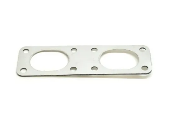BMW E36 Z3 318is M44 Egzoz Manifold Contası - 11621435366 GOETZE BMW E36 Z3 318is M44 Egzoz Manifold Contası - 11621435366 GOETZE