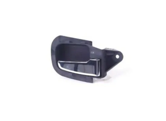 BMW E36 Z3 Arka İç Kapı Açma Kolu Krom Sol - 51222261149 BMW Orjinal BMW E36 Z3 Arka İç Kapı Açma Kolu Krom Sol - 51222261149 BMW Orjinal
