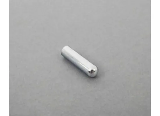 BMW E36 Z3 Coupe Cabrio Compact Kapı Kilit Butonu Krom - 51218399243 BMW Orjinal BMW E36 Z3 Coupe Cabrio Compact Kapı Kilit Butonu Krom - 51218399243 BMW Orjinal