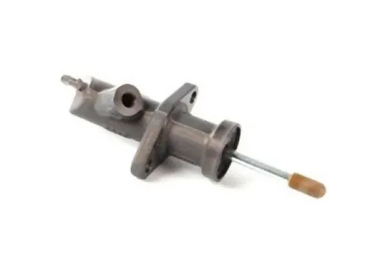 BMW E36 Z3 Debriyaj Alt Merkezi - 21521159045 FERODO BMW E36 Z3 Debriyaj Alt Merkezi - 21521159045 FERODO