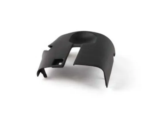 BMW E36 Z3 Direksiyon Alt Bakaliti - 32311093274 BMW Orjinal BMW E36 Z3 Direksiyon Alt Bakaliti - 32311093274 BMW Orjinal