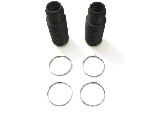 BMW E36 Z3 Direksiyon Rot Körüğü Tamir Takımı - 32211139786 GOMET BMW E36 Z3 Direksiyon Rot Körüğü Tamir Takımı - 32211139786 GOMET