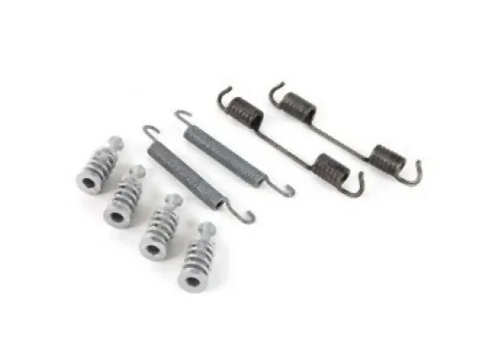 BMW E36 Z3 El Fren Balatası Tamir Takımı - 34419064274 BMW Orjinal BMW E36 Z3 El Fren Balatası Tamir Takımı - 34419064274 BMW Orjinal