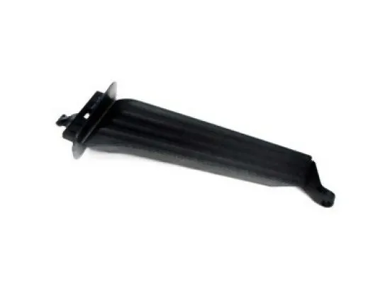 BMW E36 Z3 Gaz Pedalı - 35411158855 BMW Orjinal BMW E36 Z3 Gaz Pedalı - 35411158855 BMW Orjinal