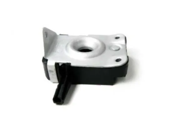 BMW E36 Z3 Kaput Kilidi Alt Sağ - 51238122270 BMW Orjinal BMW E36 Z3 Kaput Kilidi Alt Sağ - 51238122270 BMW Orjinal