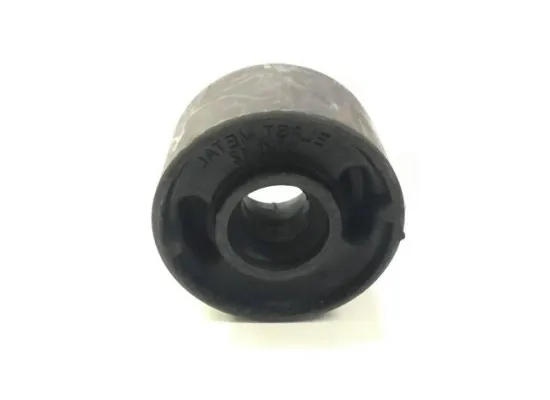 BMW E36 Z3 M S&uuml;spansiyon &Ouml;n Salıncak Burcu Takım - 31129059288 TM