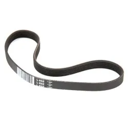 BMW E36 Z3 M3 Hava Pompa Kayışı 5PK787 - 11281401162 GOODYEAR BMW E36 Z3 M3 Hava Pompa Kayışı 5PK787 - 11281401162 GOODYEAR