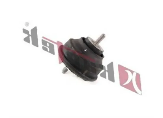 BMW E36 Z3 M40 M42 M43 M44 Motor Kulağı Takozu - 11811141377 KAUTEK BMW E36 Z3 M40 M42 M43 M44 Motor Kulağı Takozu - 11811141377 KAUTEK