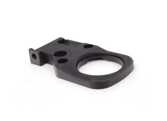 BMW E36 Z3 M40 M42 M43 M44 Radyatör Su Deposu Tutucusu - 17111728722 BMW Orjinal BMW E36 Z3 M40 M42 M43 M44 Radyatör Su Deposu Tutucusu - 17111728722 BMW Orjinal