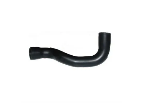 BMW E36 Z3 M42 M43 Radyatör Alt Hortumu Kalın - 11531247203 YILDIZ BMW E36 Z3 M42 M43 Radyatör Alt Hortumu Kalın - 11531247203 YILDIZ