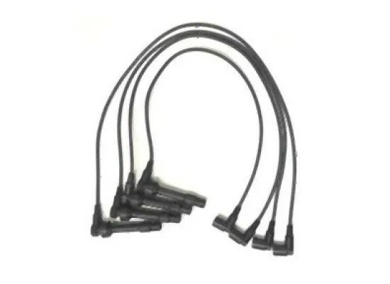 BMW E36 Z3 M42 M44 Buji Kablosu Takım - 12121247523 HELLUX BMW E36 Z3 M42 M44 Buji Kablosu Takım - 12121247523 HELLUX