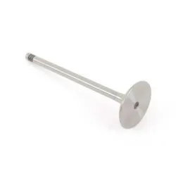 BMW E36 Z3 M42 M44 Emme Subap Takımı - 11341739822 WESTSTAR BMW E36 Z3 M42 M44 Emme Subap Takımı - 11341739822 WESTSTAR