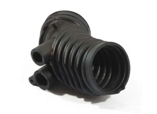 BMW E36 Z3 M43 1.8 Akışmetre Körüğü - 13711739574 TM