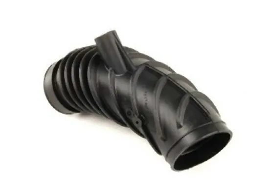 BMW E36 Z3 M44 Akışmetre Körüğü - 13711247031 BMW Orjinal BMW E36 Z3 M44 Akışmetre Körüğü - 13711247031 BMW Orjinal