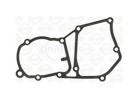 BMW E36 Z3 M44 Ön Kapak Contası - 11141743065 ELRING BMW E36 Z3 M44 Ön Kapak Contası - 11141743065 ELRING