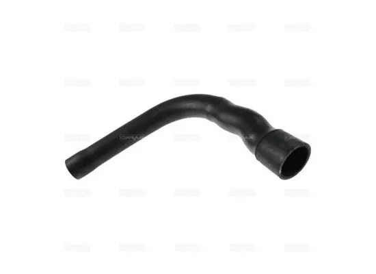 BMW E36 Z3 M44 Radyatör Üst Hortumu - 11531743535 RAPRO BMW E36 Z3 M44 Radyatör Üst Hortumu - 11531743535 RAPRO