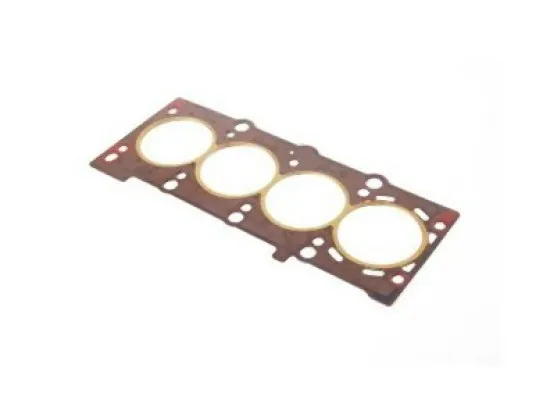 BMW E36 Z3 M44 Silindir Kapak Contası - 11121433950 VICTOR REINZ BMW E36 Z3 M44 Silindir Kapak Contası - 11121433950 VICTOR REINZ