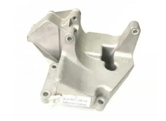 BMW E36 Z3 M50 M52 Klima Kompresörü Ayağı - 64551740619 BMW Orjinal BMW E36 Z3 M50 M52 Klima Kompresörü Ayağı - 64551740619 BMW Orjinal